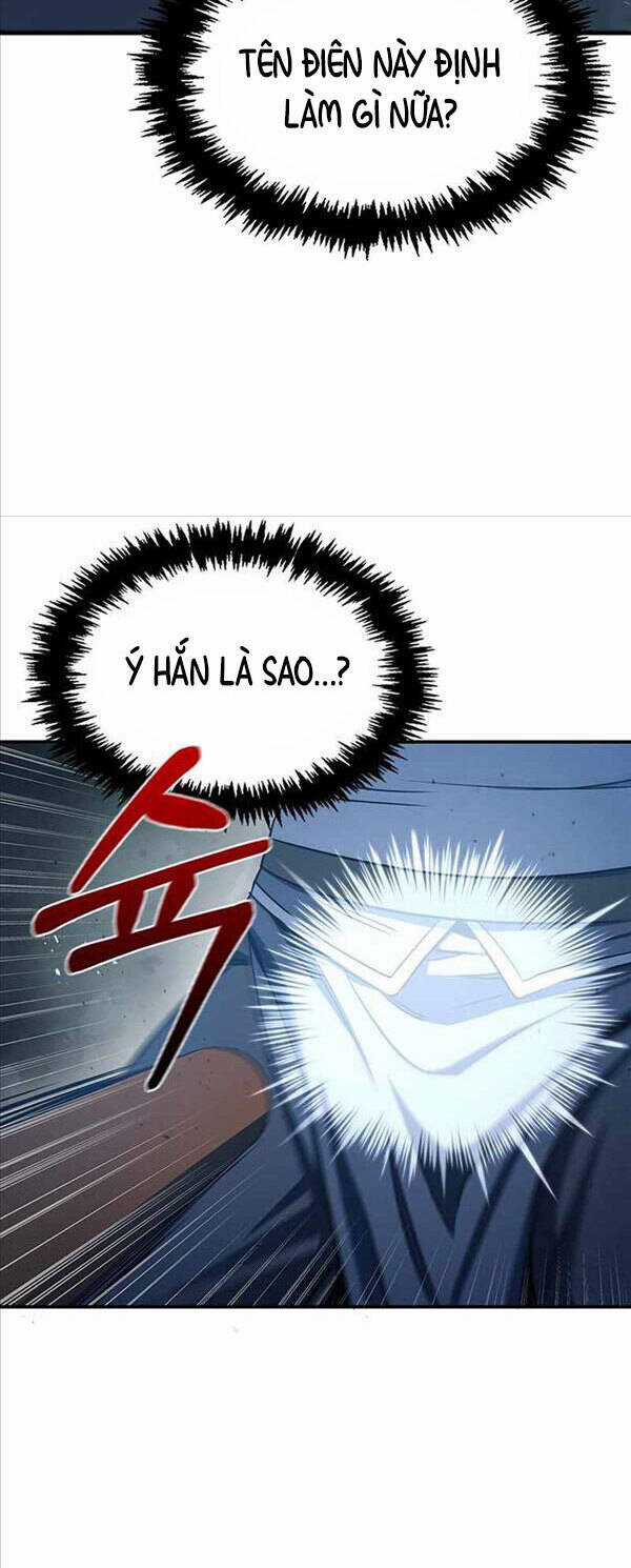 Thiên Qua Thư Khố Đại Công Tử Chương 5 trang 71