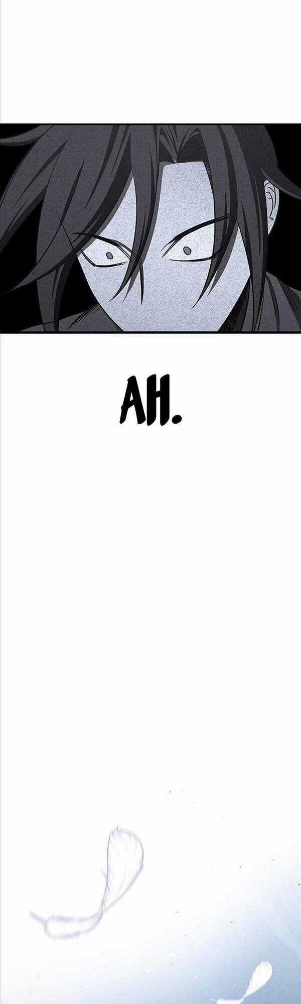 Thiên Qua Thư Khố Đại Công Tử Chương 5 trang 72