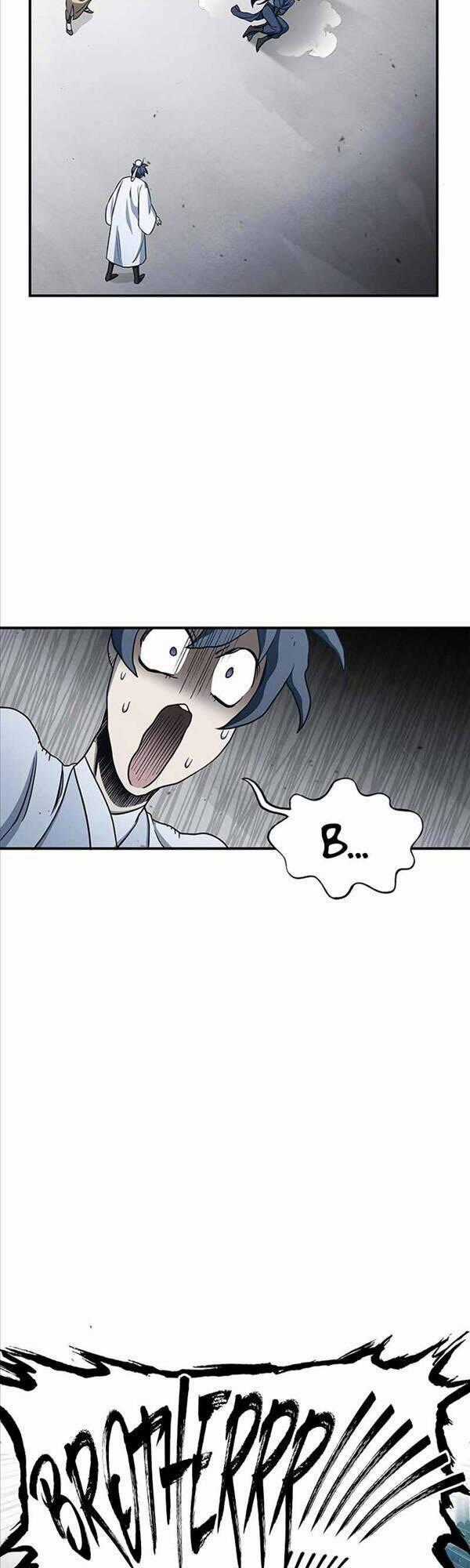 Thiên Qua Thư Khố Đại Công Tử Chương 5 trang 75