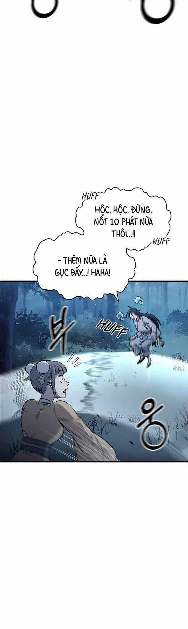 Thiên Qua Thư Khố Đại Công Tử Chương 5 trang 9