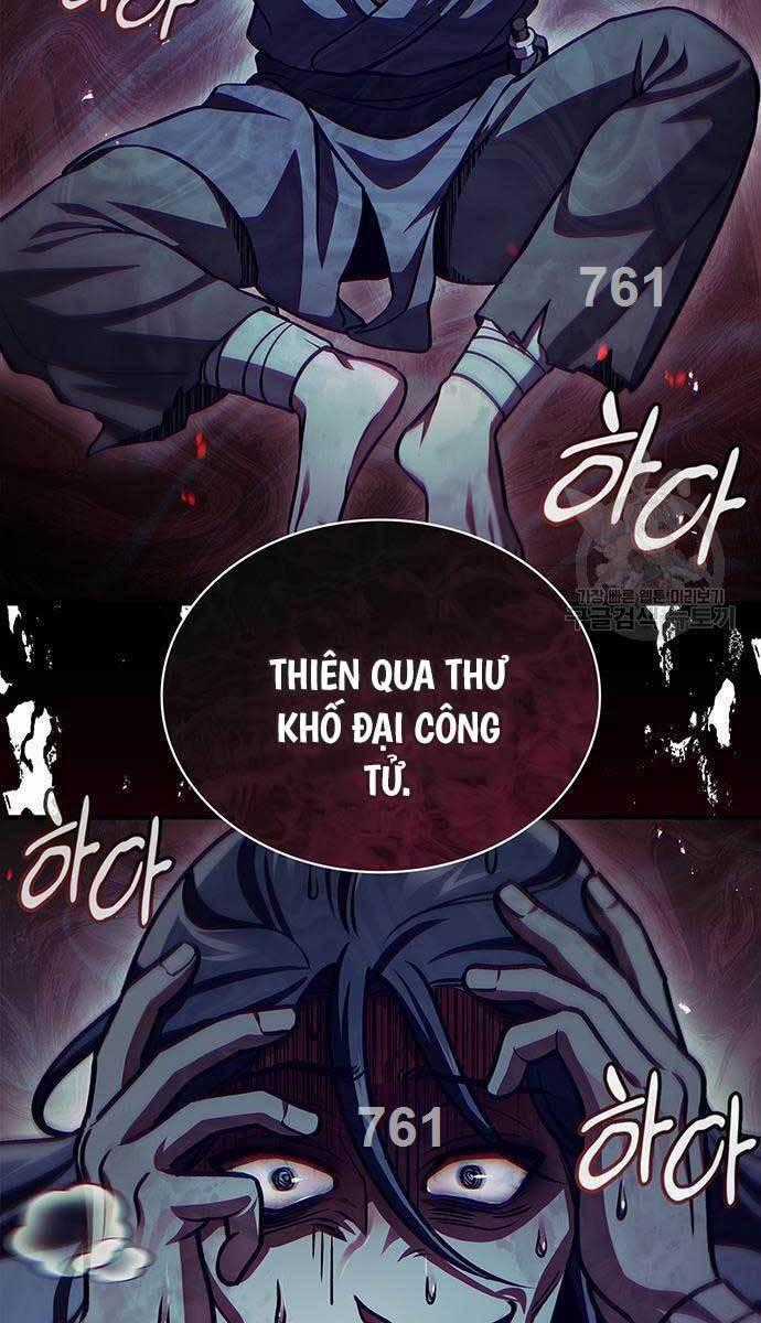 Thiên Qua Thư Khố Đại Công Tử Chương 54 trang 1