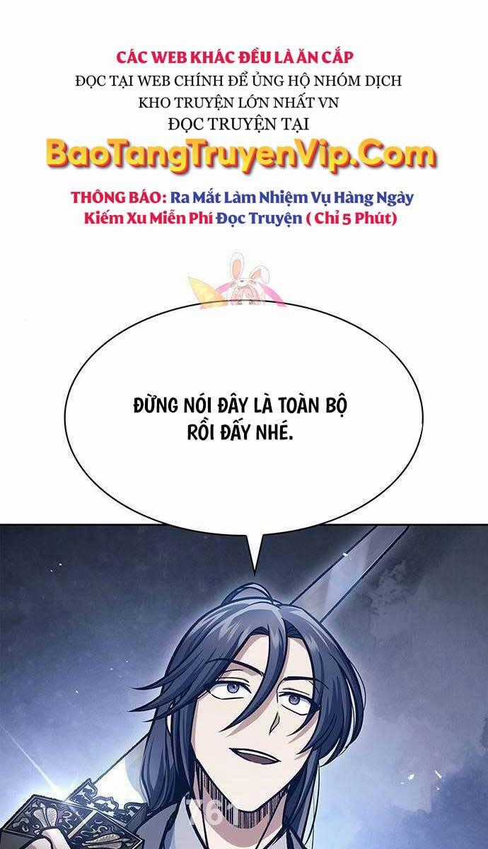 Thiên Qua Thư Khố Đại Công Tử Chương 55 trang 0