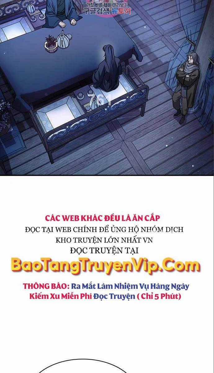Thiên Qua Thư Khố Đại Công Tử Chương 56 trang 1