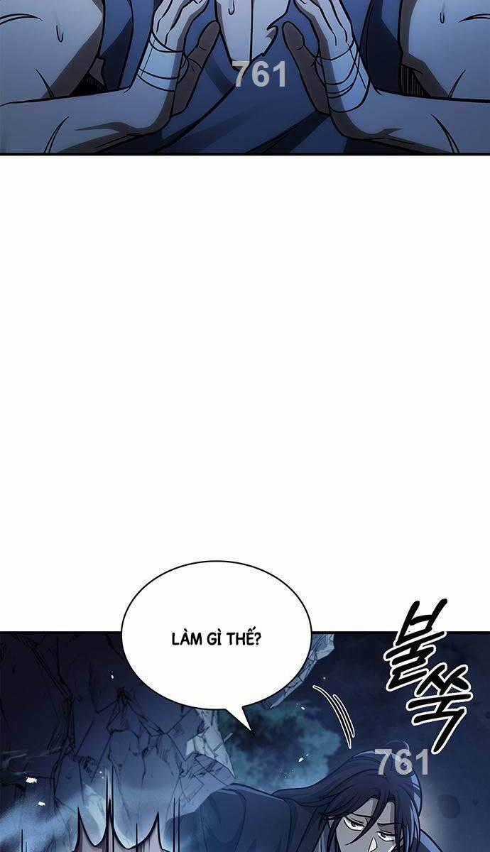 Thiên Qua Thư Khố Đại Công Tử Chương 59 trang 1