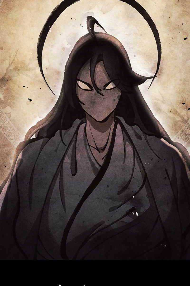 Thiên Qua Thư Khố Đại Công Tử Chương 6 trang 100