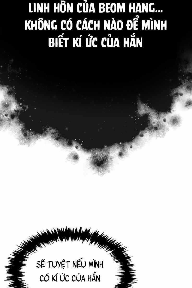 Thiên Qua Thư Khố Đại Công Tử Chương 6 trang 101