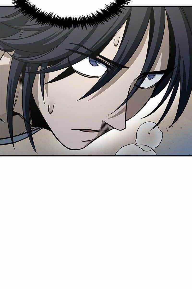 Thiên Qua Thư Khố Đại Công Tử Chương 6 trang 102