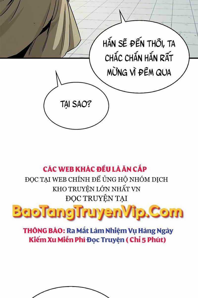 Thiên Qua Thư Khố Đại Công Tử Chương 6 trang 104
