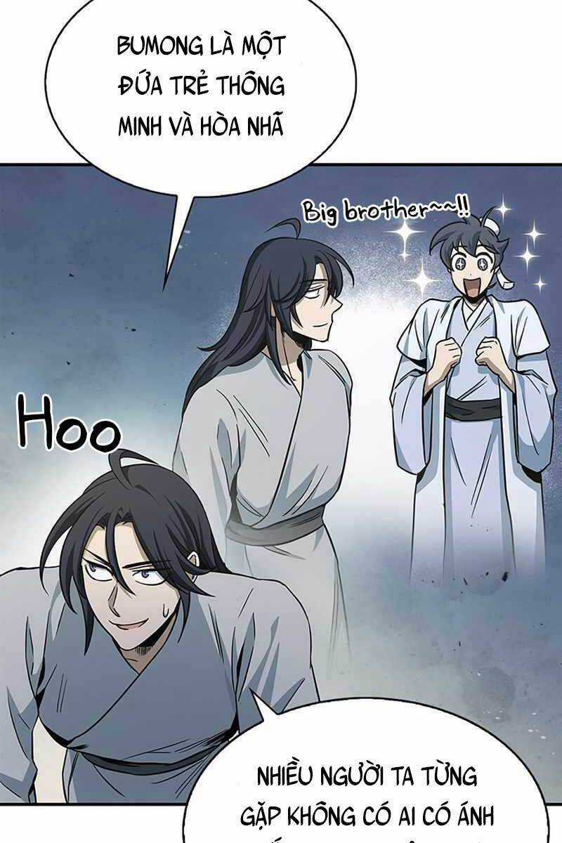 Thiên Qua Thư Khố Đại Công Tử Chương 6 trang 105