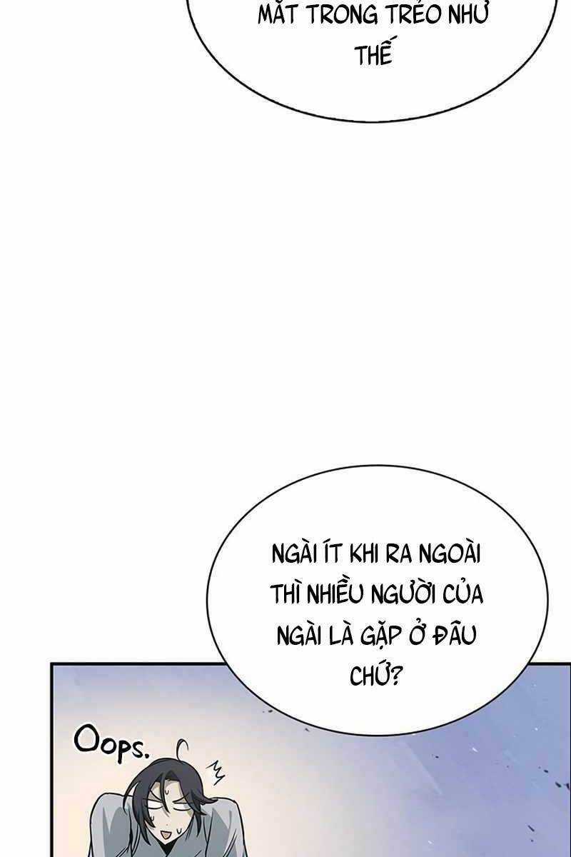 Thiên Qua Thư Khố Đại Công Tử Chương 6 trang 106