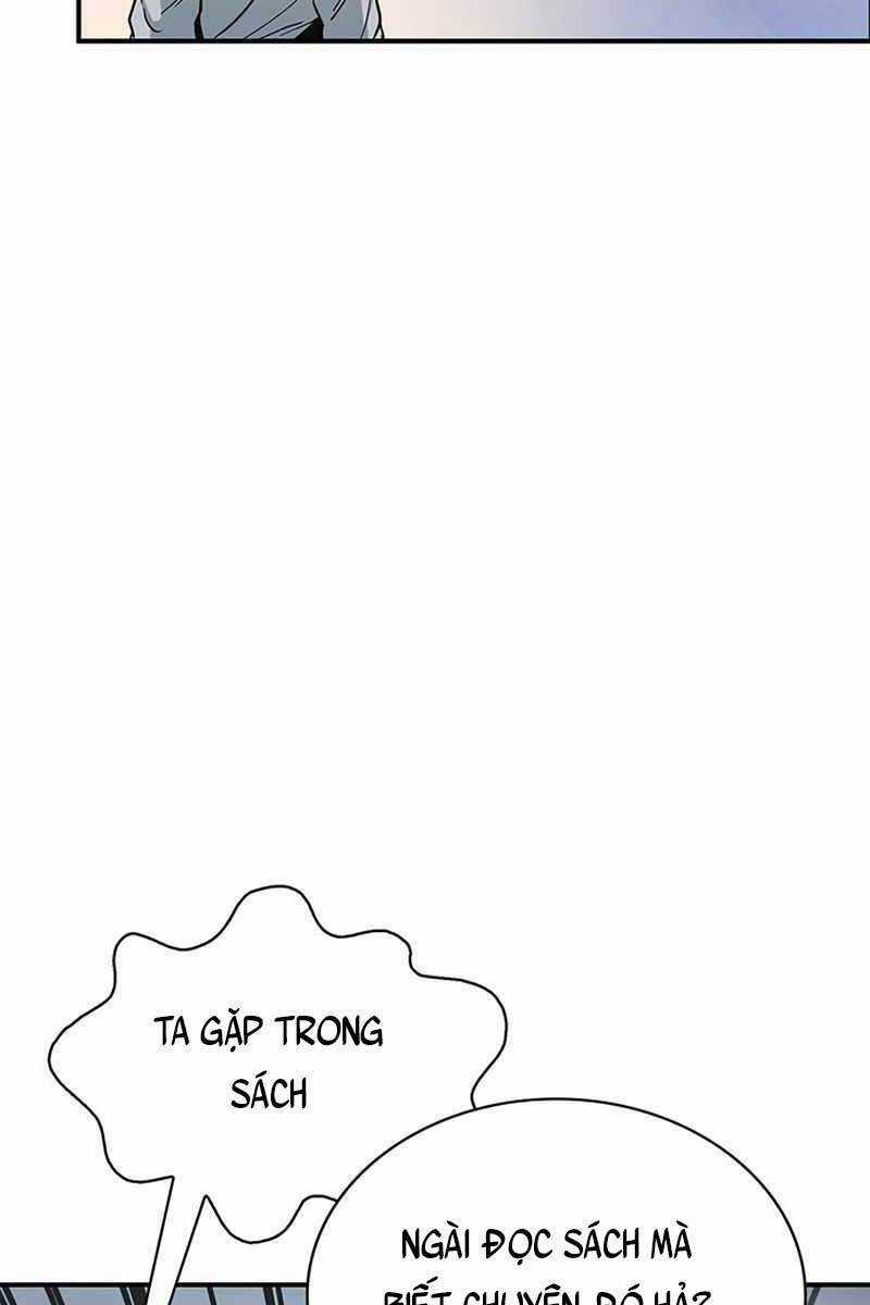 Thiên Qua Thư Khố Đại Công Tử Chương 6 trang 107