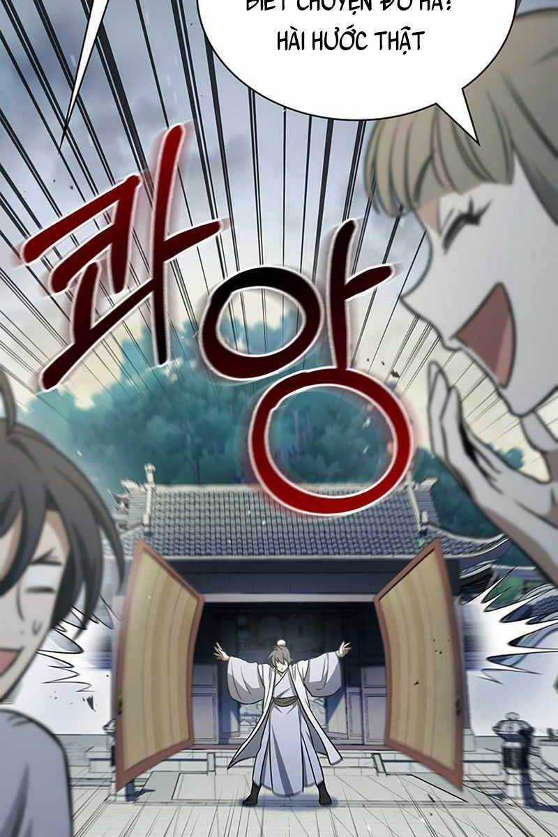 Thiên Qua Thư Khố Đại Công Tử Chương 6 trang 108