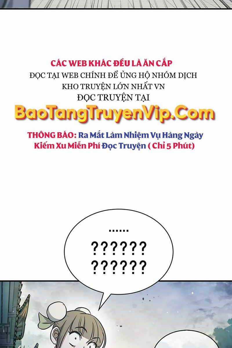 Thiên Qua Thư Khố Đại Công Tử Chương 6 trang 109