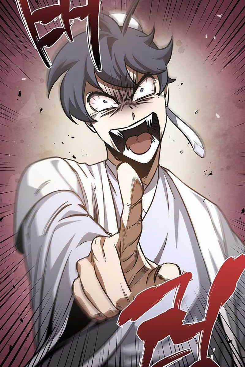 Thiên Qua Thư Khố Đại Công Tử Chương 6 trang 112