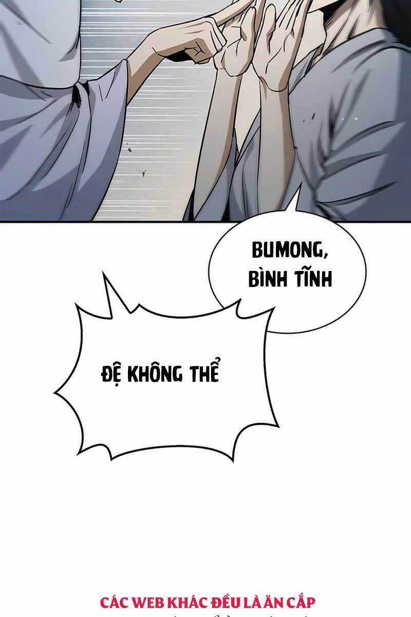 Thiên Qua Thư Khố Đại Công Tử Chương 6 trang 115