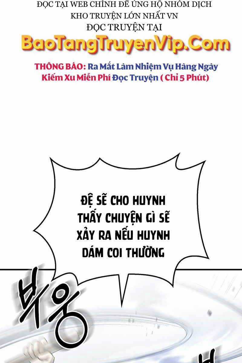 Thiên Qua Thư Khố Đại Công Tử Chương 6 trang 116