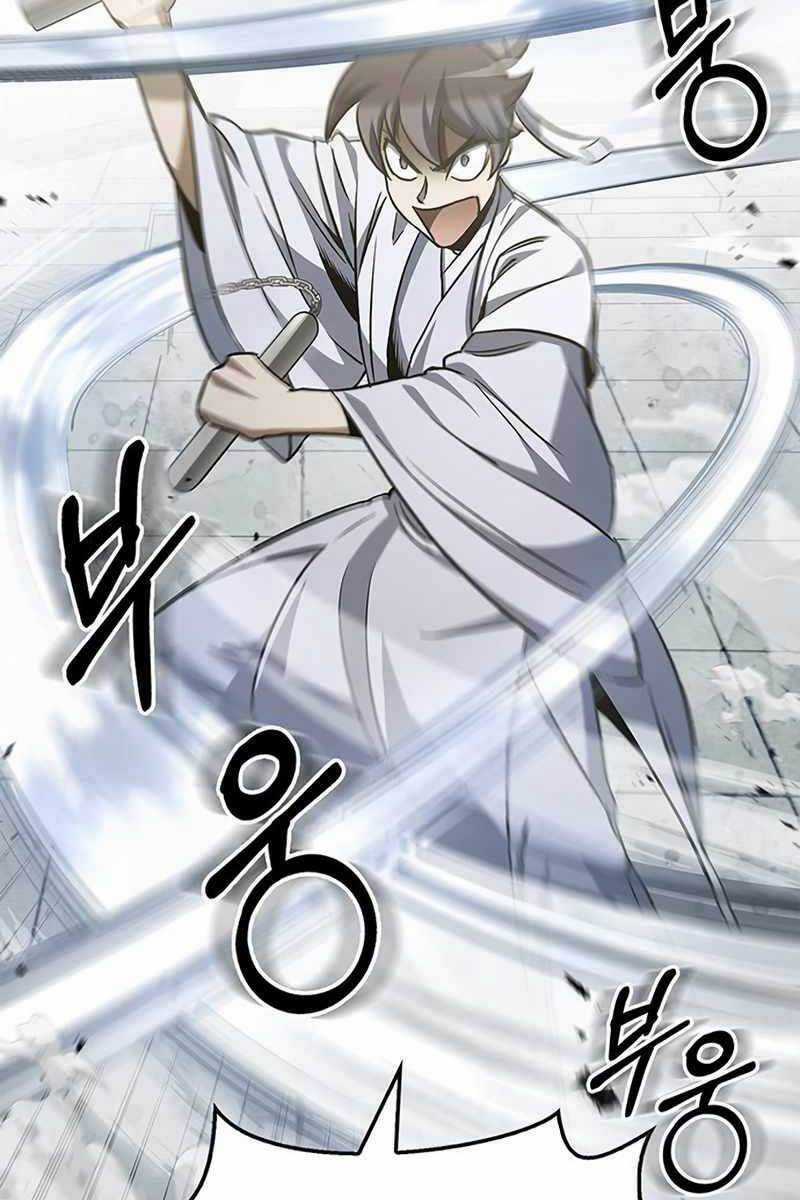 Thiên Qua Thư Khố Đại Công Tử Chương 6 trang 117