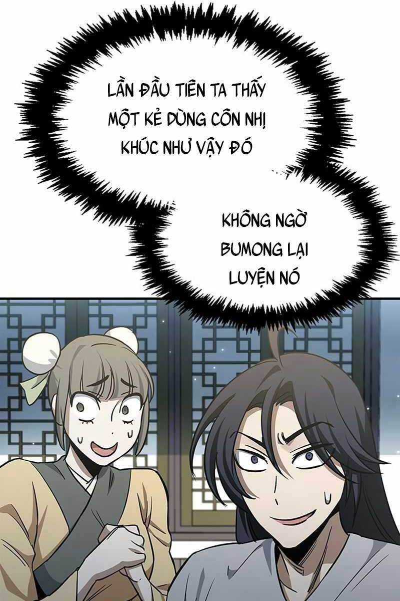 Thiên Qua Thư Khố Đại Công Tử Chương 6 trang 119