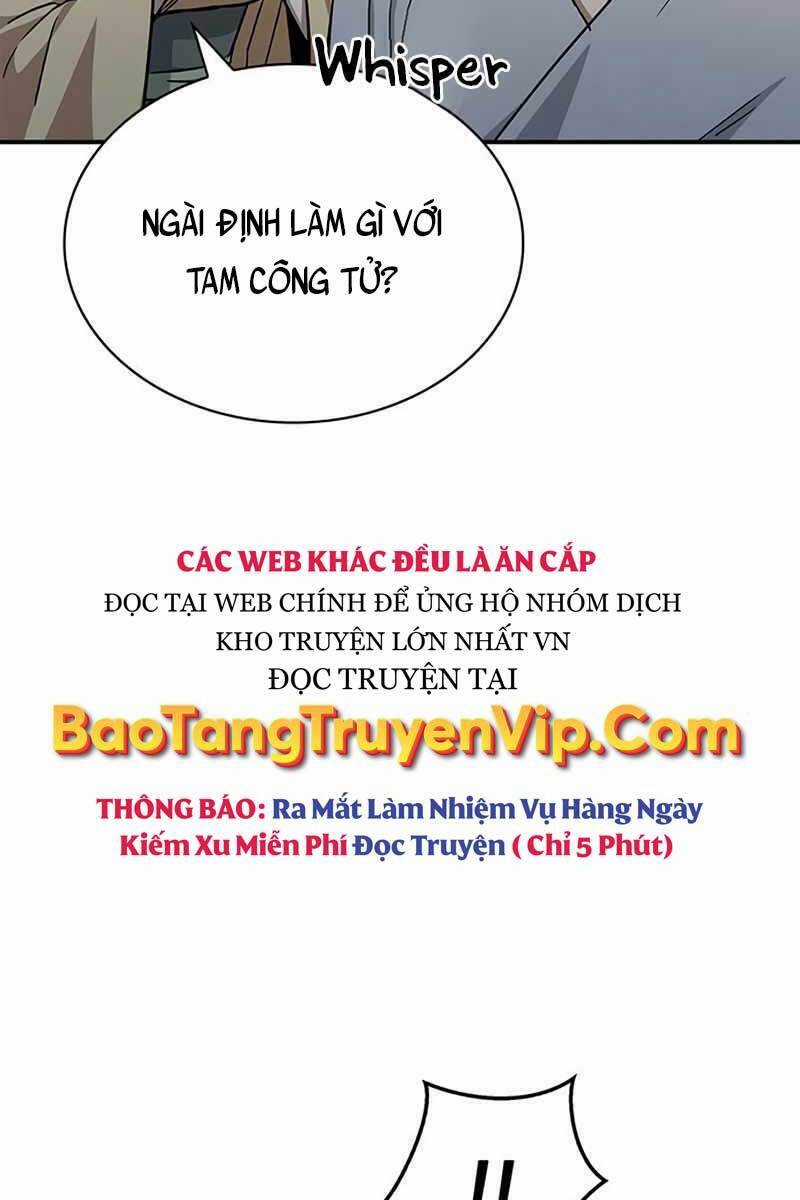 Thiên Qua Thư Khố Đại Công Tử Chương 6 trang 120