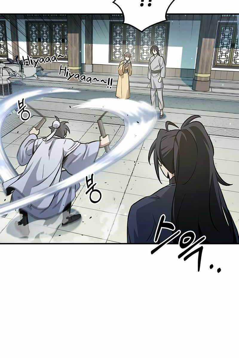 Thiên Qua Thư Khố Đại Công Tử Chương 6 trang 121