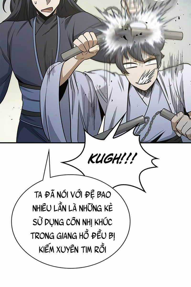 Thiên Qua Thư Khố Đại Công Tử Chương 6 trang 123