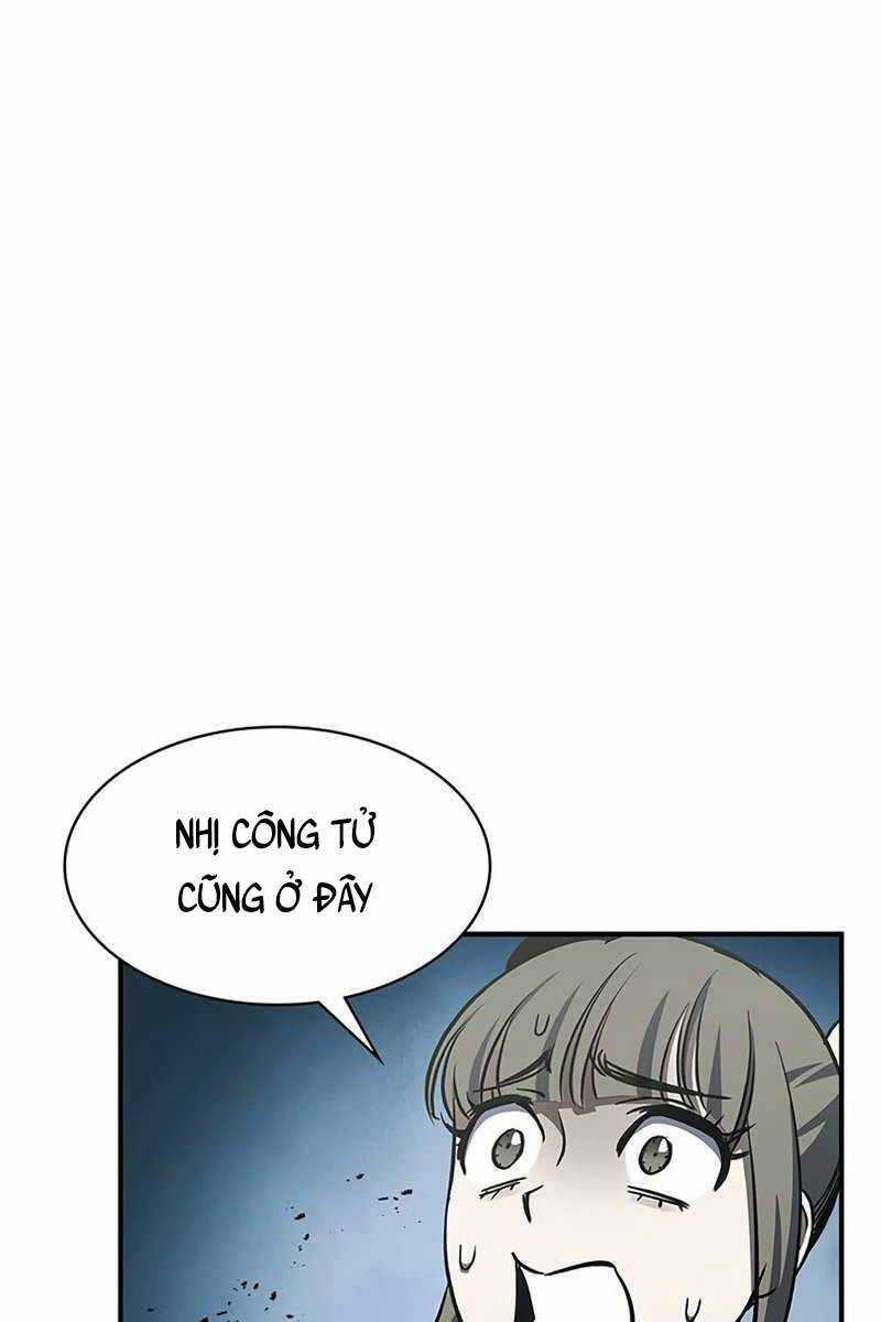 Thiên Qua Thư Khố Đại Công Tử Chương 6 trang 124