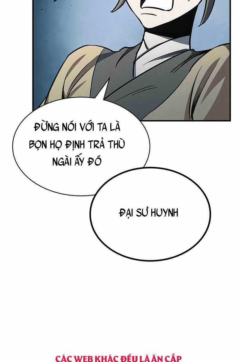 Thiên Qua Thư Khố Đại Công Tử Chương 6 trang 125