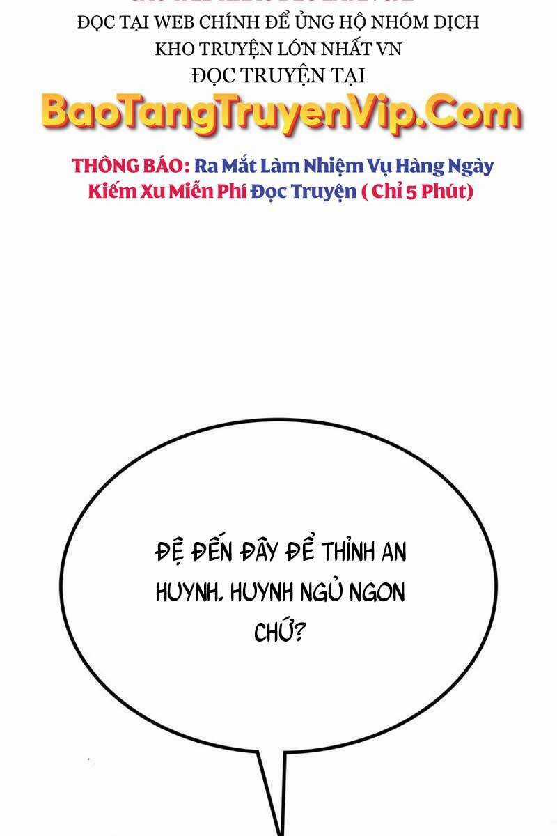 Thiên Qua Thư Khố Đại Công Tử Chương 6 trang 126