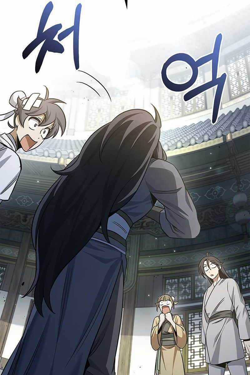 Thiên Qua Thư Khố Đại Công Tử Chương 6 trang 127