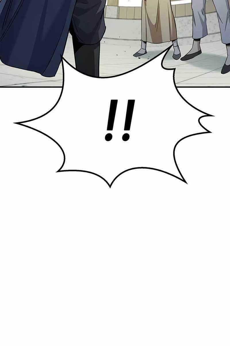 Thiên Qua Thư Khố Đại Công Tử Chương 6 trang 128