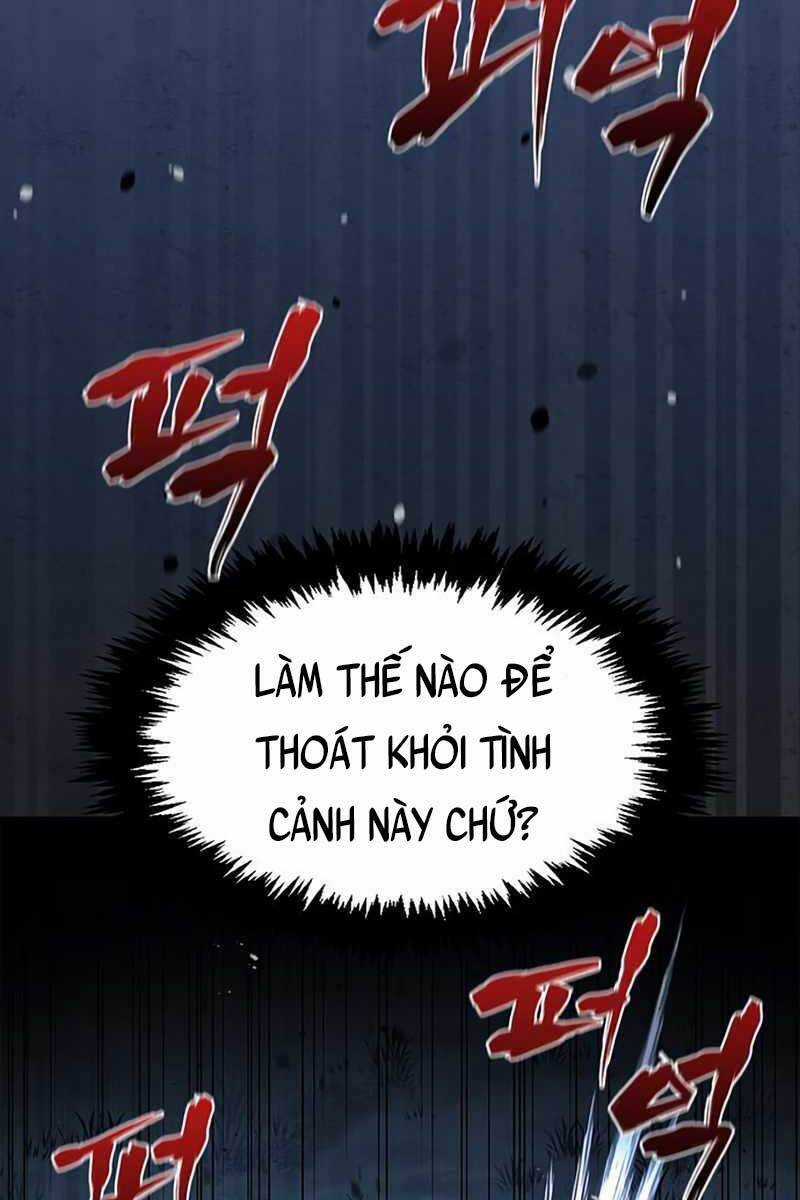 Thiên Qua Thư Khố Đại Công Tử Chương 6 trang 13