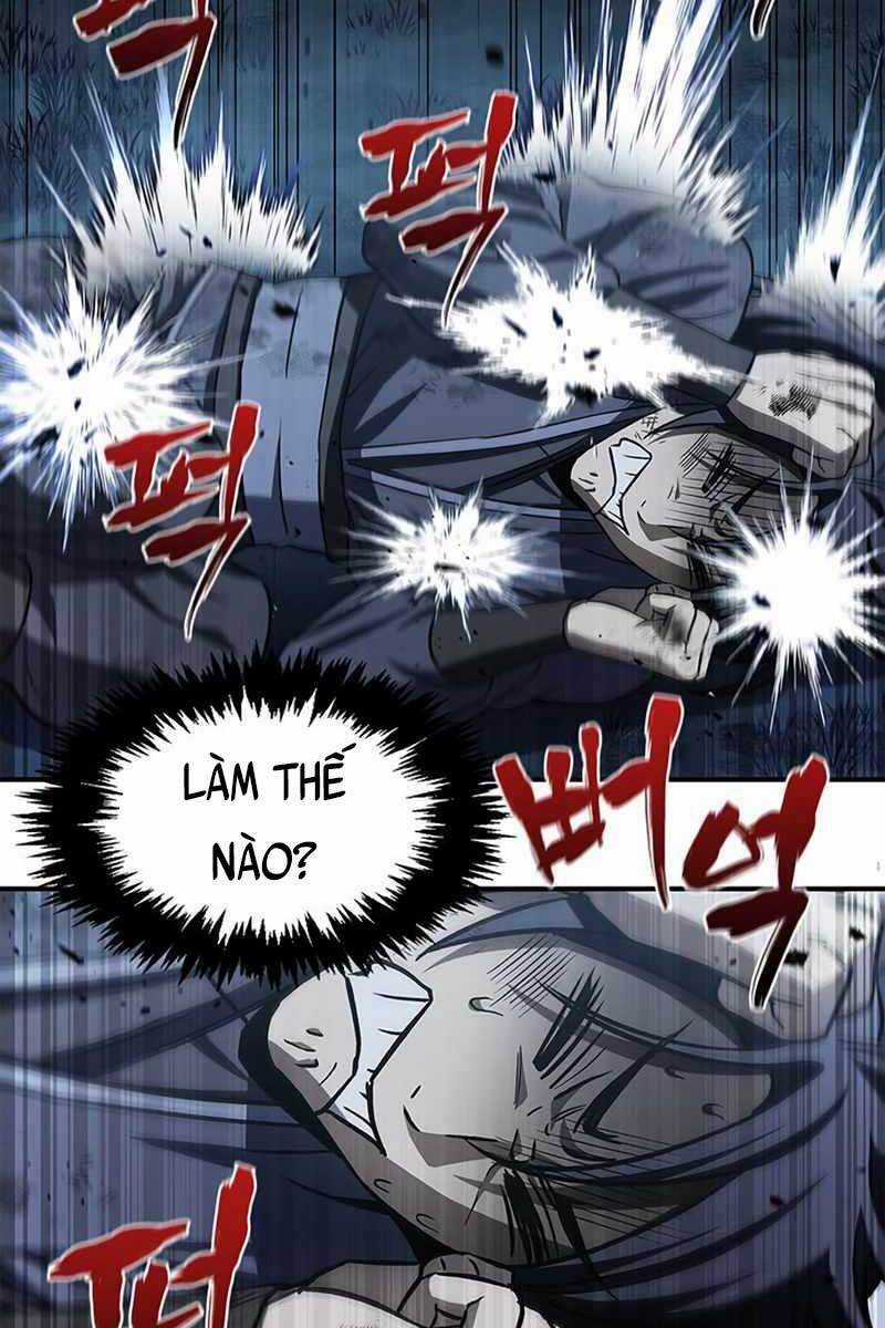 Thiên Qua Thư Khố Đại Công Tử Chương 6 trang 14