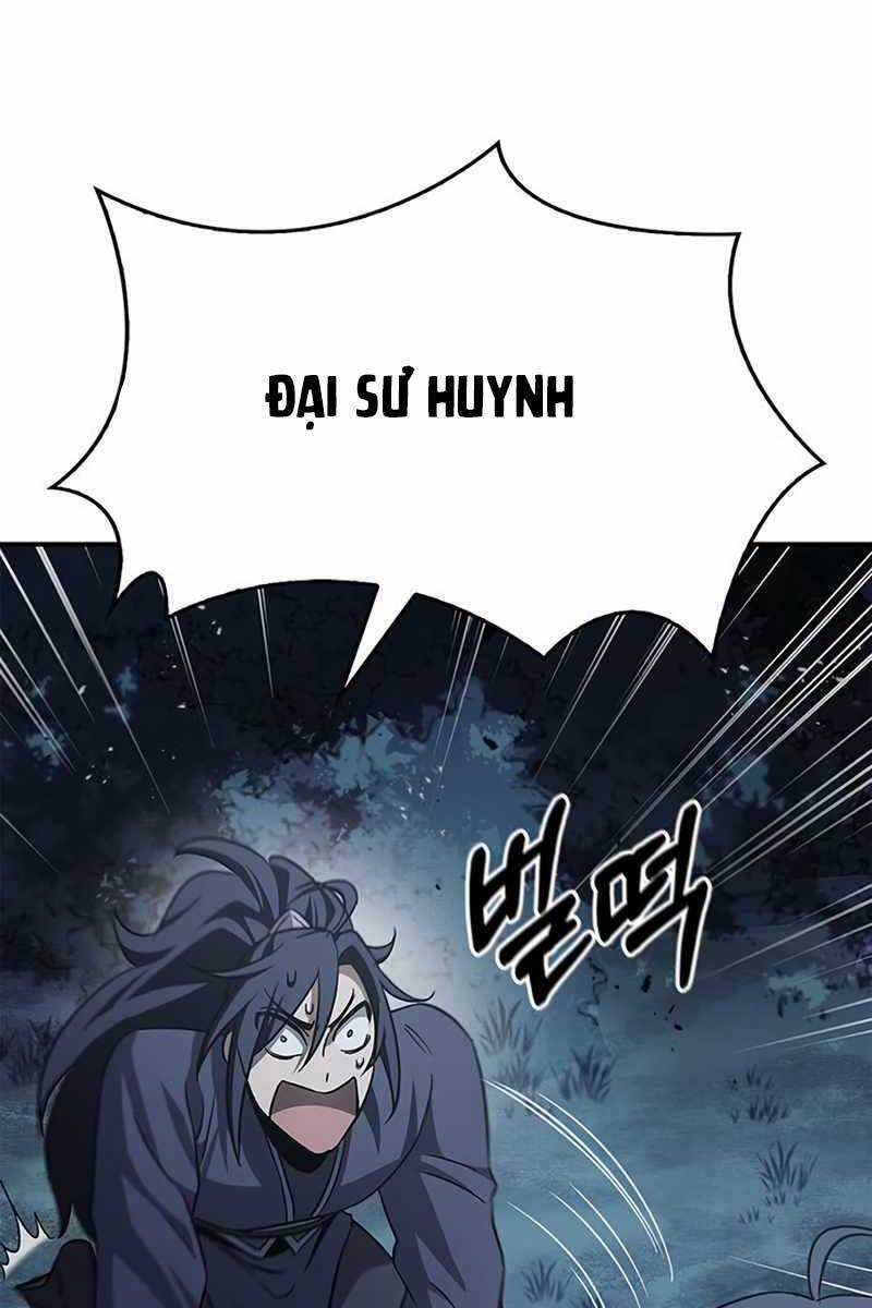 Thiên Qua Thư Khố Đại Công Tử Chương 6 trang 18