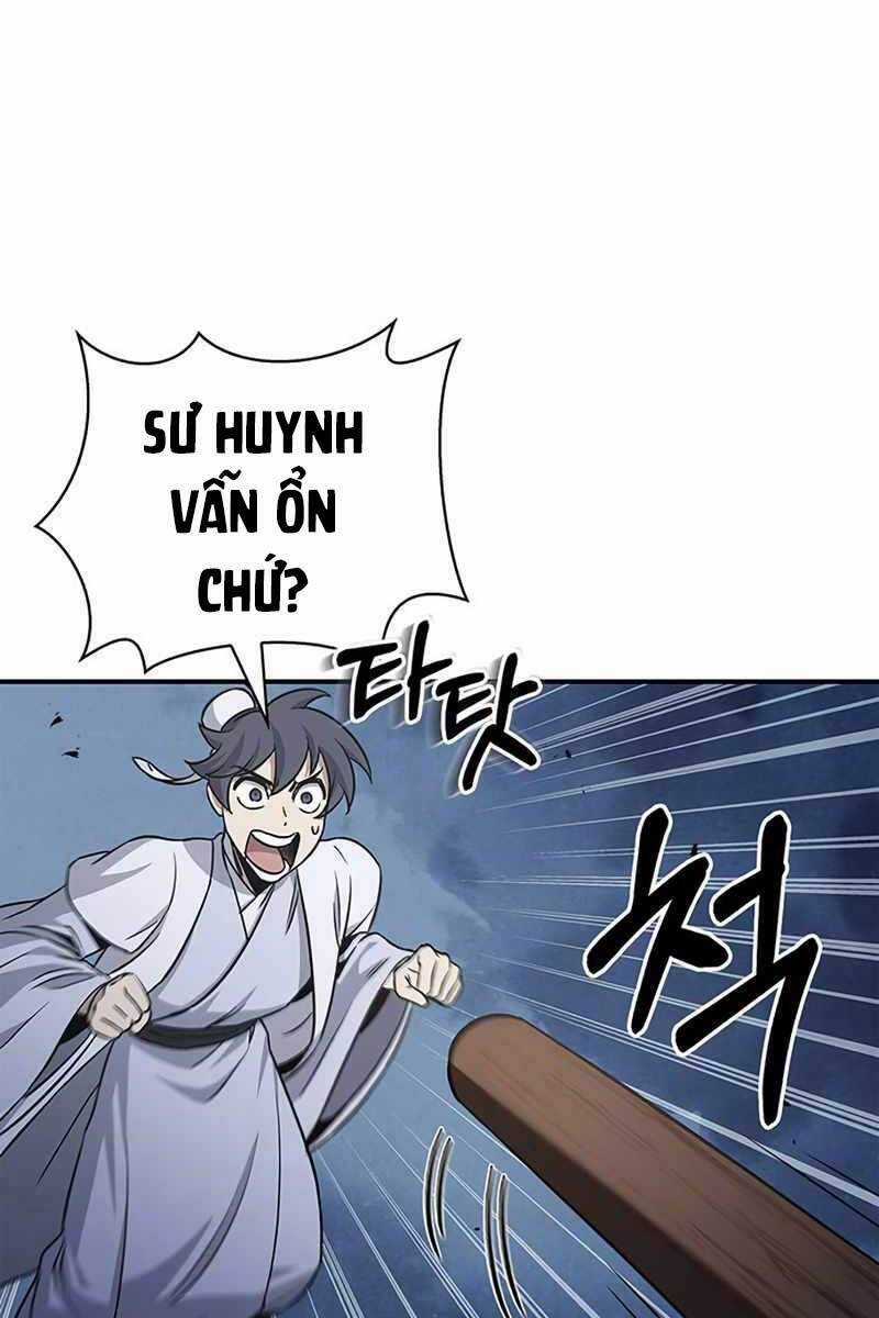 Thiên Qua Thư Khố Đại Công Tử Chương 6 trang 2