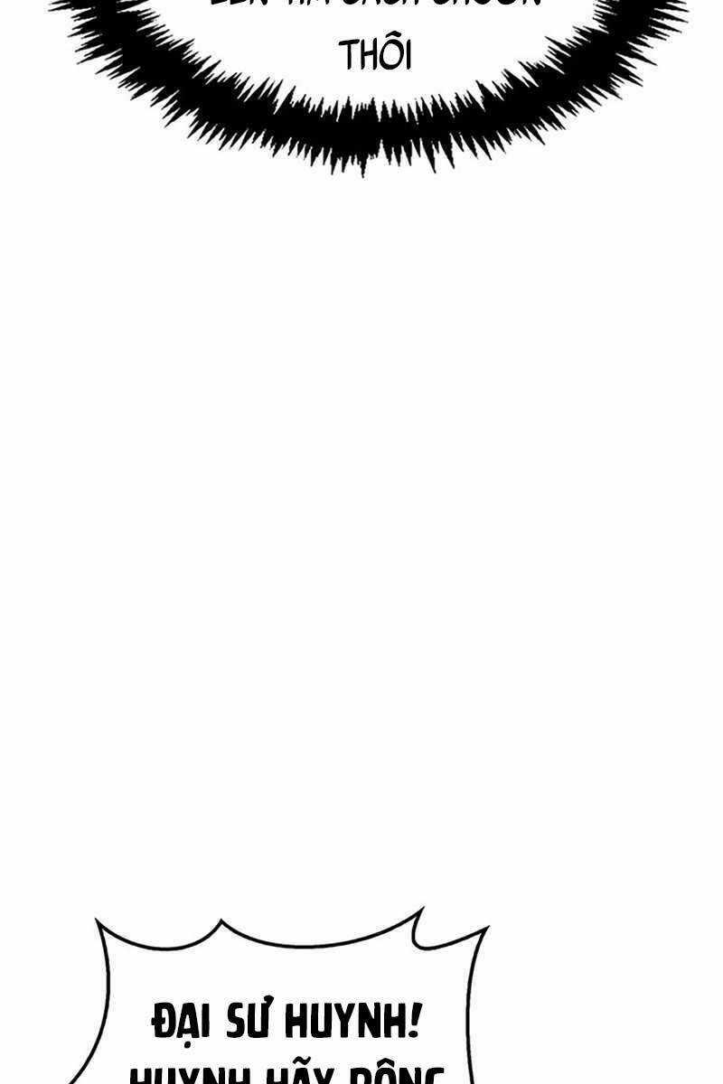 Thiên Qua Thư Khố Đại Công Tử Chương 6 trang 20