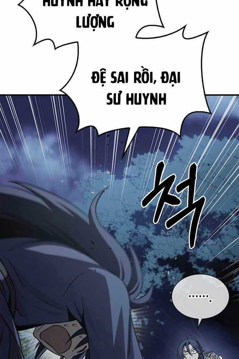 Thiên Qua Thư Khố Đại Công Tử Chương 6 trang 21