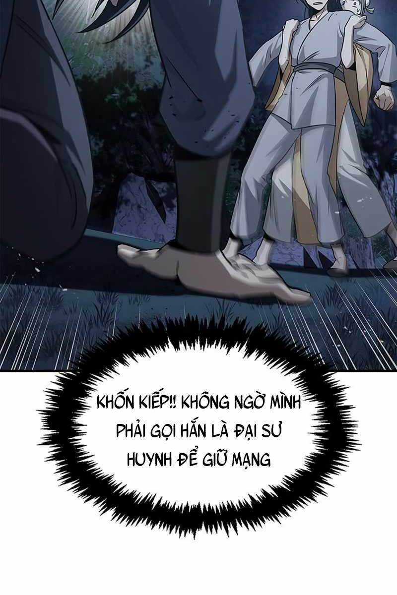 Thiên Qua Thư Khố Đại Công Tử Chương 6 trang 22