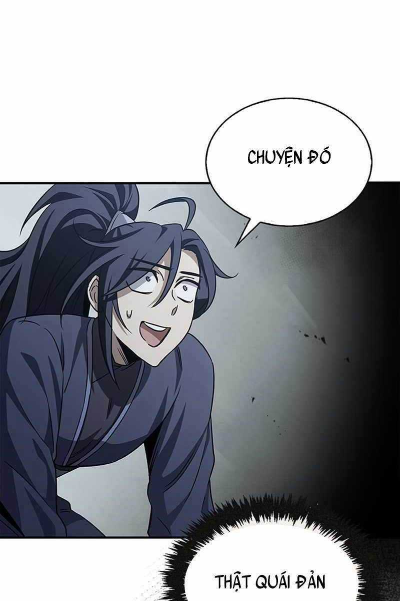 Thiên Qua Thư Khố Đại Công Tử Chương 6 trang 25