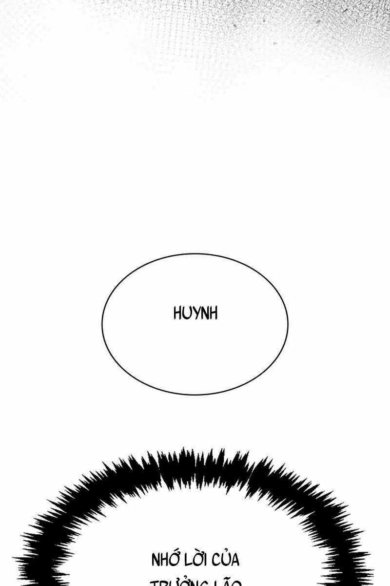 Thiên Qua Thư Khố Đại Công Tử Chương 6 trang 28