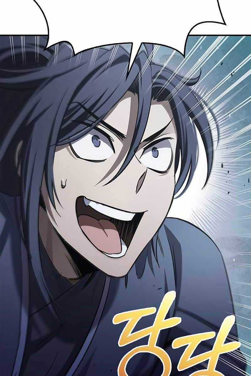 Thiên Qua Thư Khố Đại Công Tử Chương 6 trang 30