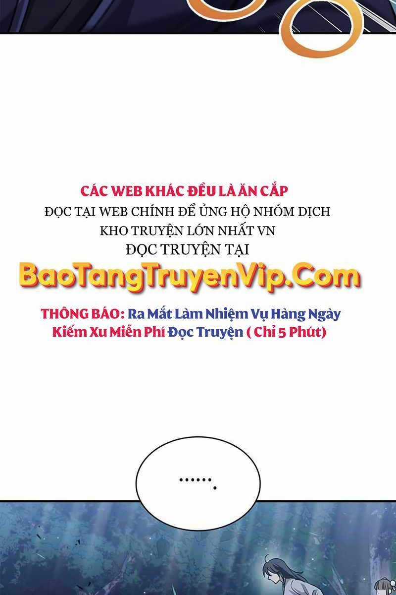 Thiên Qua Thư Khố Đại Công Tử Chương 6 trang 31