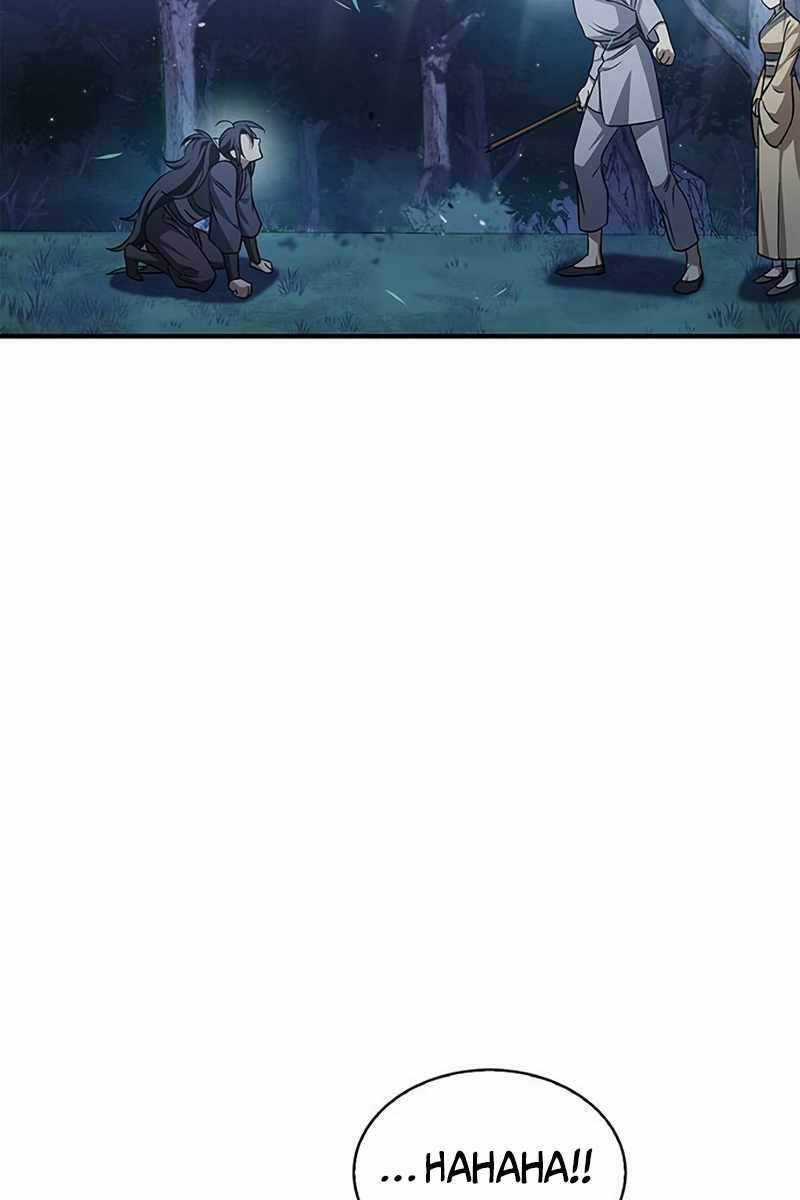 Thiên Qua Thư Khố Đại Công Tử Chương 6 trang 32