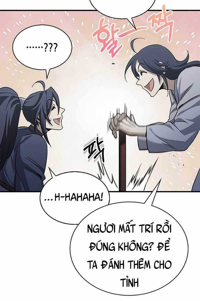 Thiên Qua Thư Khố Đại Công Tử Chương 6 trang 33