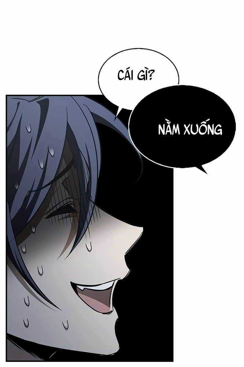 Thiên Qua Thư Khố Đại Công Tử Chương 6 trang 34