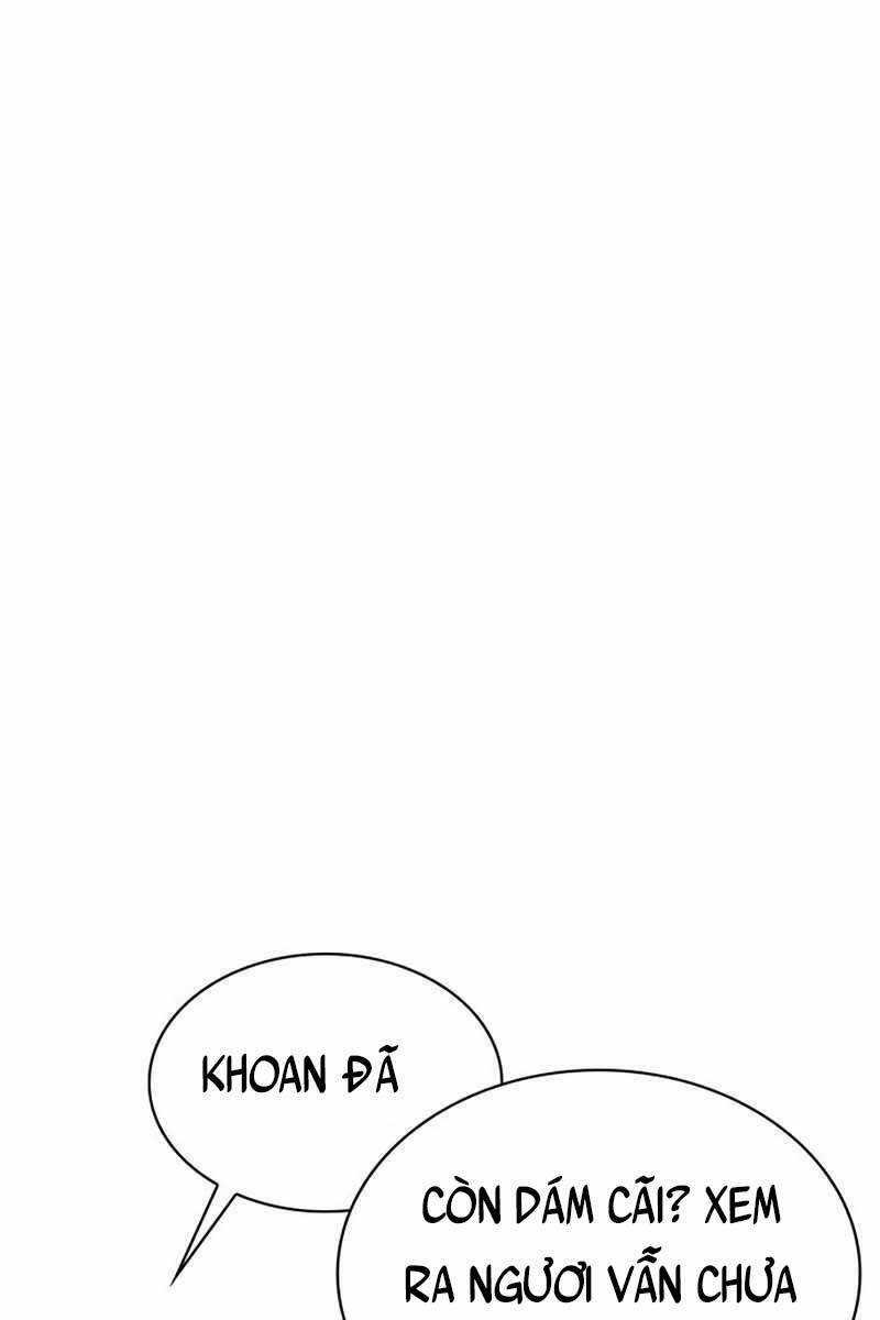 Thiên Qua Thư Khố Đại Công Tử Chương 6 trang 35