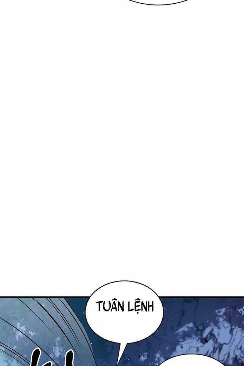 Thiên Qua Thư Khố Đại Công Tử Chương 6 trang 37