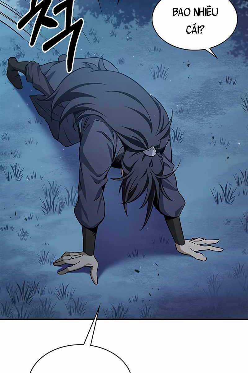 Thiên Qua Thư Khố Đại Công Tử Chương 6 trang 38