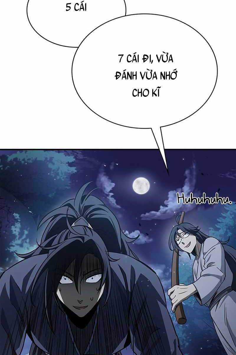 Thiên Qua Thư Khố Đại Công Tử Chương 6 trang 39