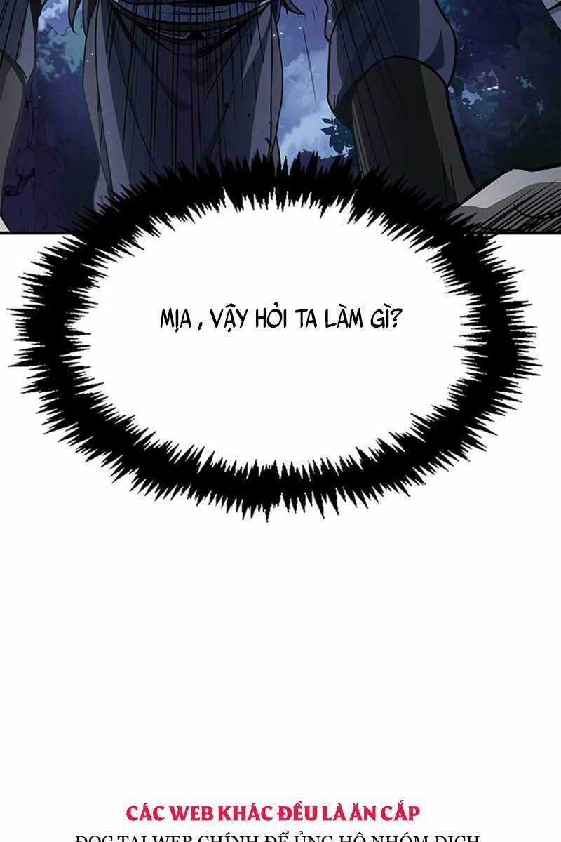 Thiên Qua Thư Khố Đại Công Tử Chương 6 trang 40