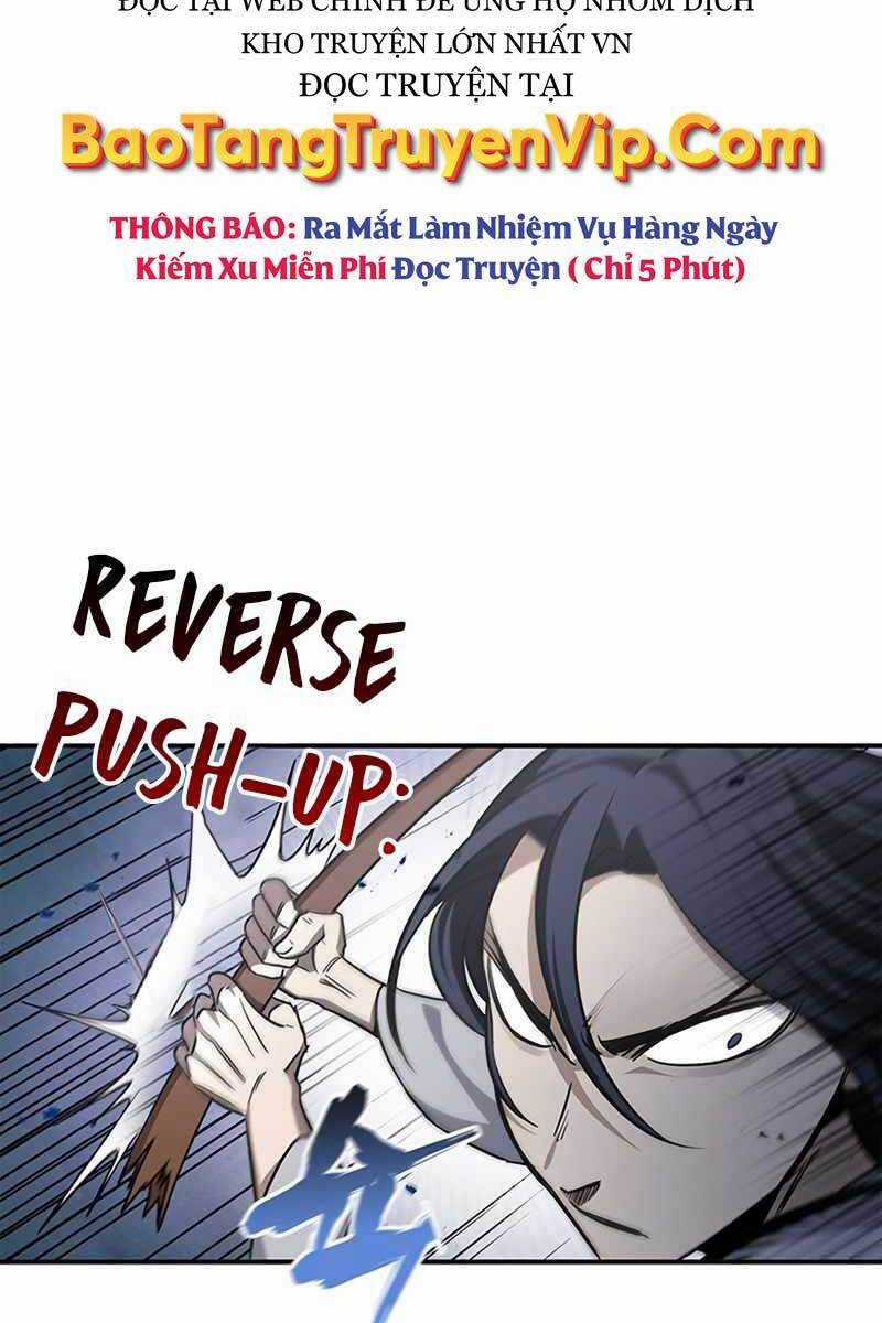 Thiên Qua Thư Khố Đại Công Tử Chương 6 trang 41